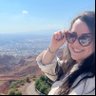 Profilbild von فروشنده تازه کار