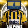 Furkan's profile picture