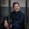 M Naveed 的头像