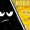 Фото профиля Horribleology Gold