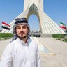 Abu Ali profil fotoğrafı