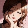 Martynka ཐི⋆ཋྀ's profile picture
