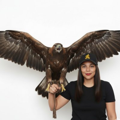 madameandariega's profile picture