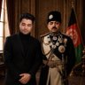 Obaid Naseri's profile picture