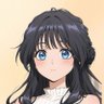 Profilbild von FUYU ✦ VTUBER PRE-DEB ✦
