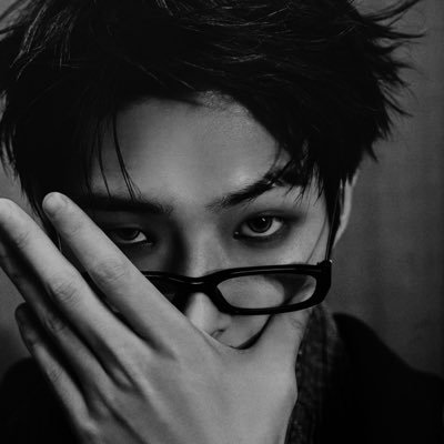 REMINGTON ✩'s profile picture