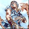 Kairos 🇻🇦's profile picture
