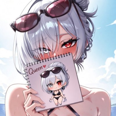 WhiteQueen_y2k's profile picture