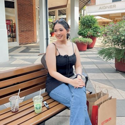 h3ll_met's profile picture