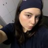 bunnycan profil fotoğrafı