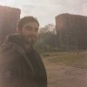 Profilbild von серьога інсульт