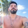 Фото профиля Robertinho