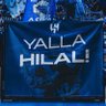 فيْض هـلالي's profile picture