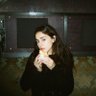 petra ★ profil fotoğrafı