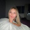 angel luna 🌙✨ profil fotoğrafı