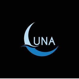Lunax6g's profile picture