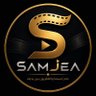 Фото профиля samjea