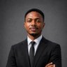 Francis Egbonowu 的头像