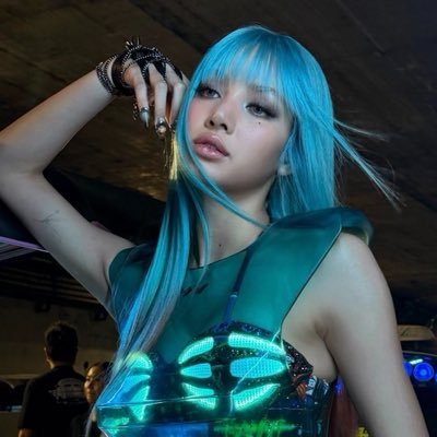 ᓚᘏᗢ 𝑆𝑈𝑆𝐴𝑁 ‏♡ lili ˖ ꒰͡ ͜ ï ͜ ͡꒱ ⁺'s profile picture