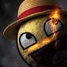 Profilbild von MrM_