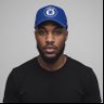 TheHoodLastHope profil fotoğrafı