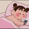 L's profile picture