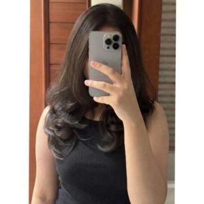 Luvdustt's profile picture