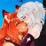Meli 🦊🍙📚 学生's profile picture
