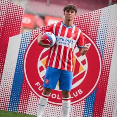 Javier Boñar Franco's profile picture