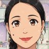 Profilbild von occean