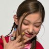 ׅ ⛺️ ׄ junos sunkissed voice ׅ 🥢ᩧ ׄ 的头像