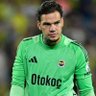 EDERSON's profile picture