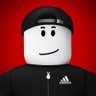 Profilbild von Wreck