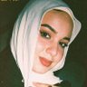 Profilbild von ْ
