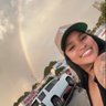 Steph's profile picture