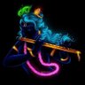 shri.eth profil fotoğrafı