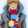 Flat Caps 'n' Bovril's profile picture