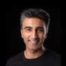 Sameer · Small Business Growth's profile picture