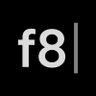 Фото профиля f8shift