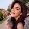 KAAverse❤️‍🔥 profil fotoğrafı