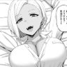 りん's profile picture