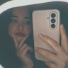 Florci 43 profil fotoğrafı