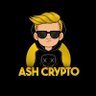 Jabriya's profile picture