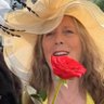 Profilbild von Betsy Clagett, RN, BSN