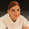 aline muito flamenguista 的头像