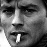 Sherlock Holmes 的头像