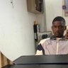 Aniebiet profil fotoğrafı