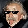 Velon's profile picture