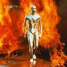 T1000's profile picture