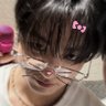 koobby⁷ moni day 的头像